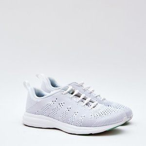 New APL shoes, size 7,5